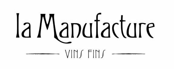 Manufacture Vins Fins